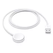 Uhr Acc/Watch Magnetisches Ladekabel (1 m)