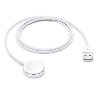 Uhr Acc/Watch Magnetisches Ladekabel (1 m) Uhr Acc/Watch Magnetisches Ladekabel (1 m)