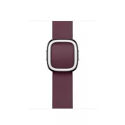 Uhr Acc/41/Mulberry Mod.Buckle - Groß