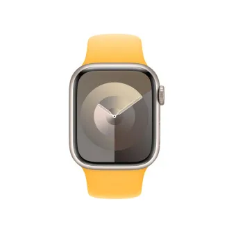 Uhr Acc/41/Sunshine Sport Band - S/M