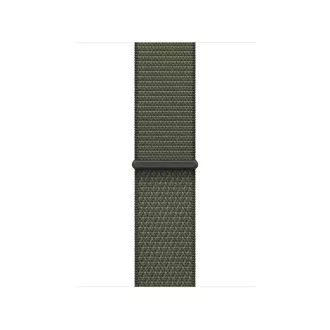 Uhr Acc/42/Forest Sport Loop Uhr Acc/42/Forest Sport Loop