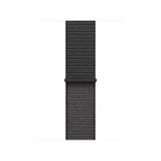 Uhr Acc/42/Dark Gray Sport Loop
