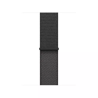 Uhr Acc/42/Dark Gray Sport Loop Uhr Acc/42/Dark Gray Sport Loop