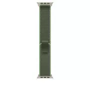 Uhr Acc/49/Green/Neon Trail Loop -S/M-N.Titan
