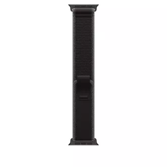 Uhr Acc/49/Schwarz/Charc. Trail Loop -M/L-Bl.Titan Uhr Acc/49/Schwarz/Charc. Trail Loop -M/L-Bl.Titan