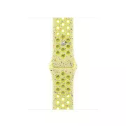 Uhr Acc/42/Volt Splash Nike Sport Band - M/L