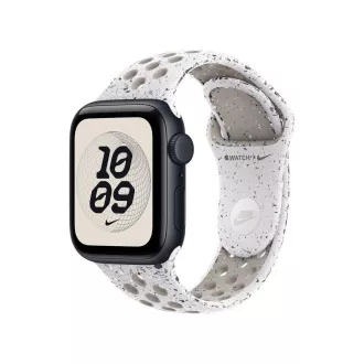 Uhr Acc/42/Veiled Grau Nike Sport Band - M/L Uhr Acc/42/Veiled Grau Nike Sport Band - M/L