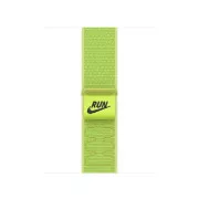 Uhr Acc/40/Volt Splash Nike Sport Loop
