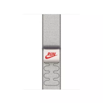Uhr Acc/40/Schleiergrau Nike Sport Loop Uhr Acc/40/Schleiergrau Nike Sport Loop