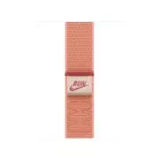 Uhr Acc/40/Alpenglühen Rosa Nike Sport Loop