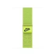 Uhr Acc/42/Volt Splash Nike Sport Loop
