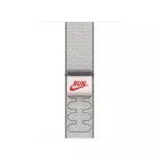 Uhr Acc/42/Veiled Grey Nike Sport Loop