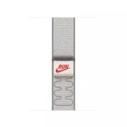 Uhr Acc/46/Schleiergrau Nike Sport Loop