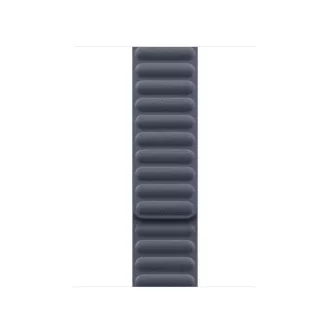 Uhr Acc/42/Navy Magnetische Verbindung - S/M Uhr Acc/42/Navy Magnetische Verbindung - S/M