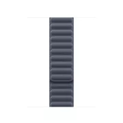 Uhr Acc/42/Navy Magnetische Verbindung - M/L