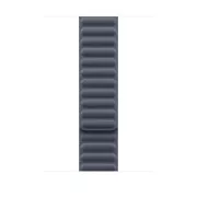Uhr Acc/46/Marine Magnetische Verbindung - S/M