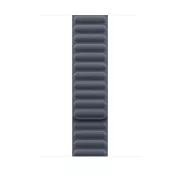 Uhr Acc/46/Marine Magnetische Verbindung - M/L
