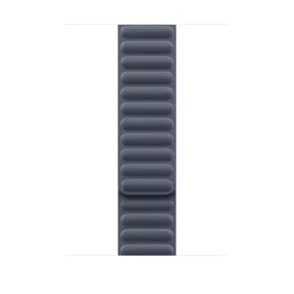 Uhr Acc/46/Marine Magnetische Verbindung - M/L