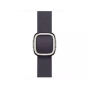 Uhr Acc/42/Midnight Purple Modern Buckle - L