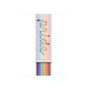 Uhr Acc/45/Pride Edition Sport Loop