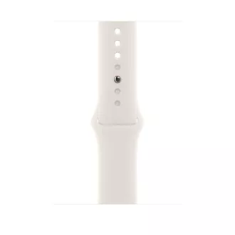 Uhr Acc/46/Starlight Sport Band - S/M