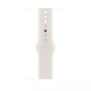Uhr Acc/46/Starlight Sport Band - M/L