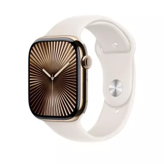 Uhr Acc/46/Starlight Sport Band - M/L Uhr Acc/46/Starlight Sport Band - M/L
