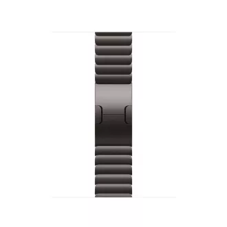 Armbanduhr Acc/42/Slate Link Bracelet