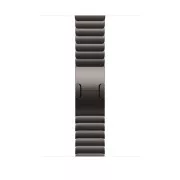 Uhr Acc/46/Slate Link Armband