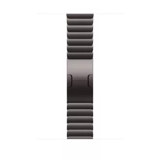 Uhr Acc/46/Slate Link Armband Uhr Acc/46/Slate Link Armband