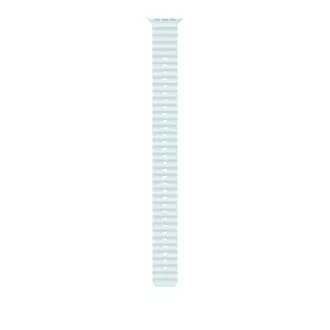 Uhr Acc/49/Ice Blue Ocean Band Ext-Natur.Titan Uhr Acc/49/Ice Blue Ocean Band Ext-Natur.Titan