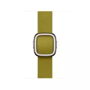 Uhr Acc/42/Chartreuse Moderne Schließe - Klein