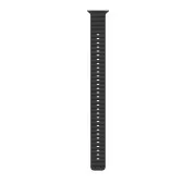 Uhr Acc/49/Black Ocean Band Ext - Schwarz Titan
