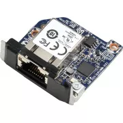 HP 1GbE LAN Flex-Anschluss 2020