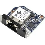HP 1GbE LAN Flex-Anschluss 2020