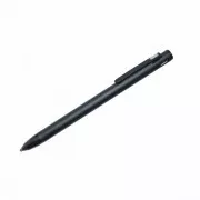 DICOTA Active Stylus Premium schwarz