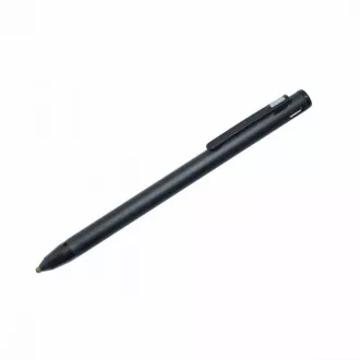 DICOTA Active Stylus Premium schwarz DICOTA Active Stylus Premium schwarz