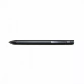 DICOTA Active Stylus Premium schwarz DICOTA Active Stylus Premium schwarz