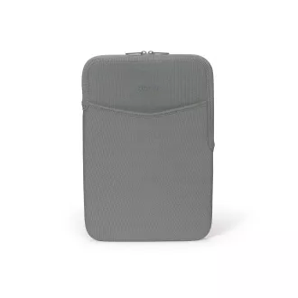 DICOTA Schutzhülle Eco SLIM S für Microsoft Surface grau DICOTA Schutzhülle Eco SLIM S für Microsoft Surface grau