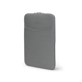 DICOTA Schutzhülle Eco SLIM S für Microsoft Surface grau DICOTA Schutzhülle Eco SLIM S für Microsoft Surface grau
