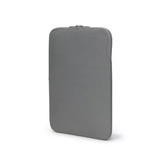 DICOTA Schutzhülle Eco SLIM S für Microsoft Surface grau DICOTA Schutzhülle Eco SLIM S für Microsoft Surface grau