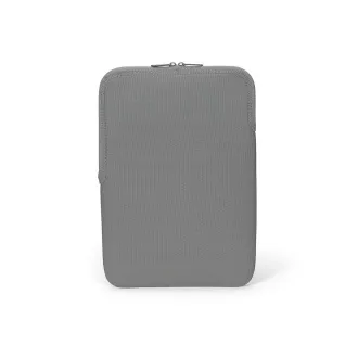 DICOTA Schutzhülle Eco SLIM S für Microsoft Surface grau DICOTA Schutzhülle Eco SLIM S für Microsoft Surface grau