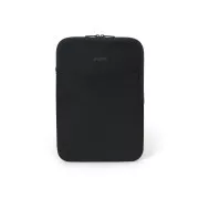 DICOTA Schutzhülle Eco SLIM M für Microsoft Surface Laptop
