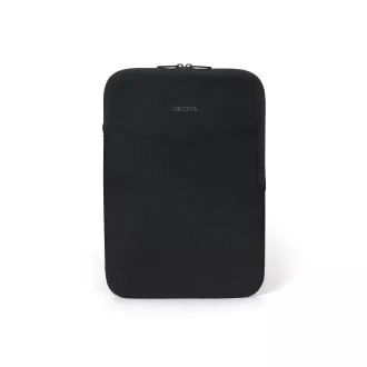 DICOTA Schutzhülle Eco SLIM M für Microsoft Surface Laptop DICOTA Schutzhülle Eco SLIM M für Microsoft Surface Laptop