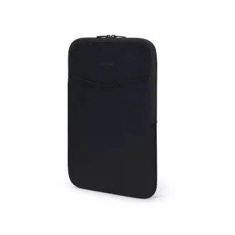 DICOTA Schutzhülle Eco SLIM M für Microsoft Surface Laptop DICOTA Schutzhülle Eco SLIM M für Microsoft Surface Laptop