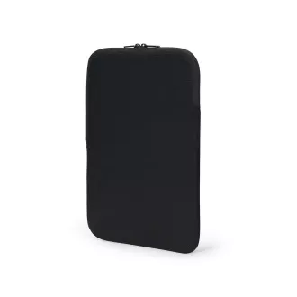 DICOTA Schutzhülle Eco SLIM M für Microsoft Surface Laptop DICOTA Schutzhülle Eco SLIM M für Microsoft Surface Laptop