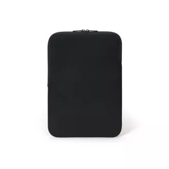 DICOTA Schutzhülle Eco SLIM M für Microsoft Surface Laptop DICOTA Schutzhülle Eco SLIM M für Microsoft Surface Laptop