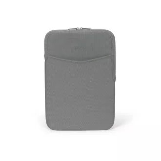 DICOTA Schutzhülle Eco SLIM L für Microsoft Surface Laptop grau DICOTA Schutzhülle Eco SLIM L für Microsoft Surface Laptop grau