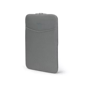 DICOTA Schutzhülle Eco SLIM L für Microsoft Surface Laptop grau DICOTA Schutzhülle Eco SLIM L für Microsoft Surface Laptop grau