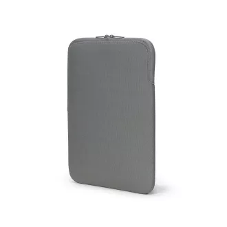 DICOTA Schutzhülle Eco SLIM L für Microsoft Surface Laptop grau DICOTA Schutzhülle Eco SLIM L für Microsoft Surface Laptop grau